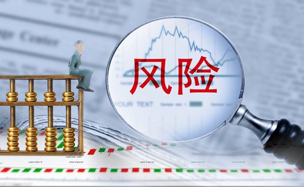泰康人寿宿州中支“重疾快赔”保险金15万元