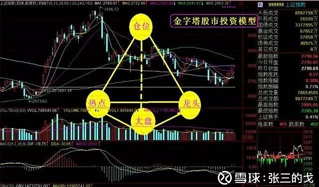 泰康人寿宿州中支“重疾快赔”保险金15万元