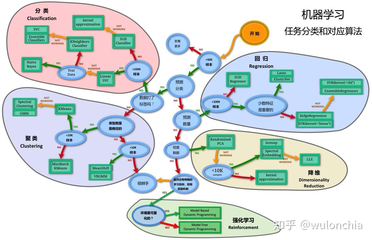 特朗普缩短俄乌停火协议期限，油价短线上涨