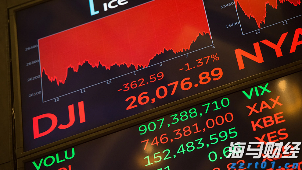 网络安全领域整合新动向：Palo Alto(PANW.US)计划收购SentinelOne(S.US)