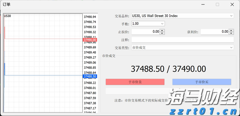 网络安全领域整合新动向：Palo Alto(PANW.US)计划收购SentinelOne(S.US)