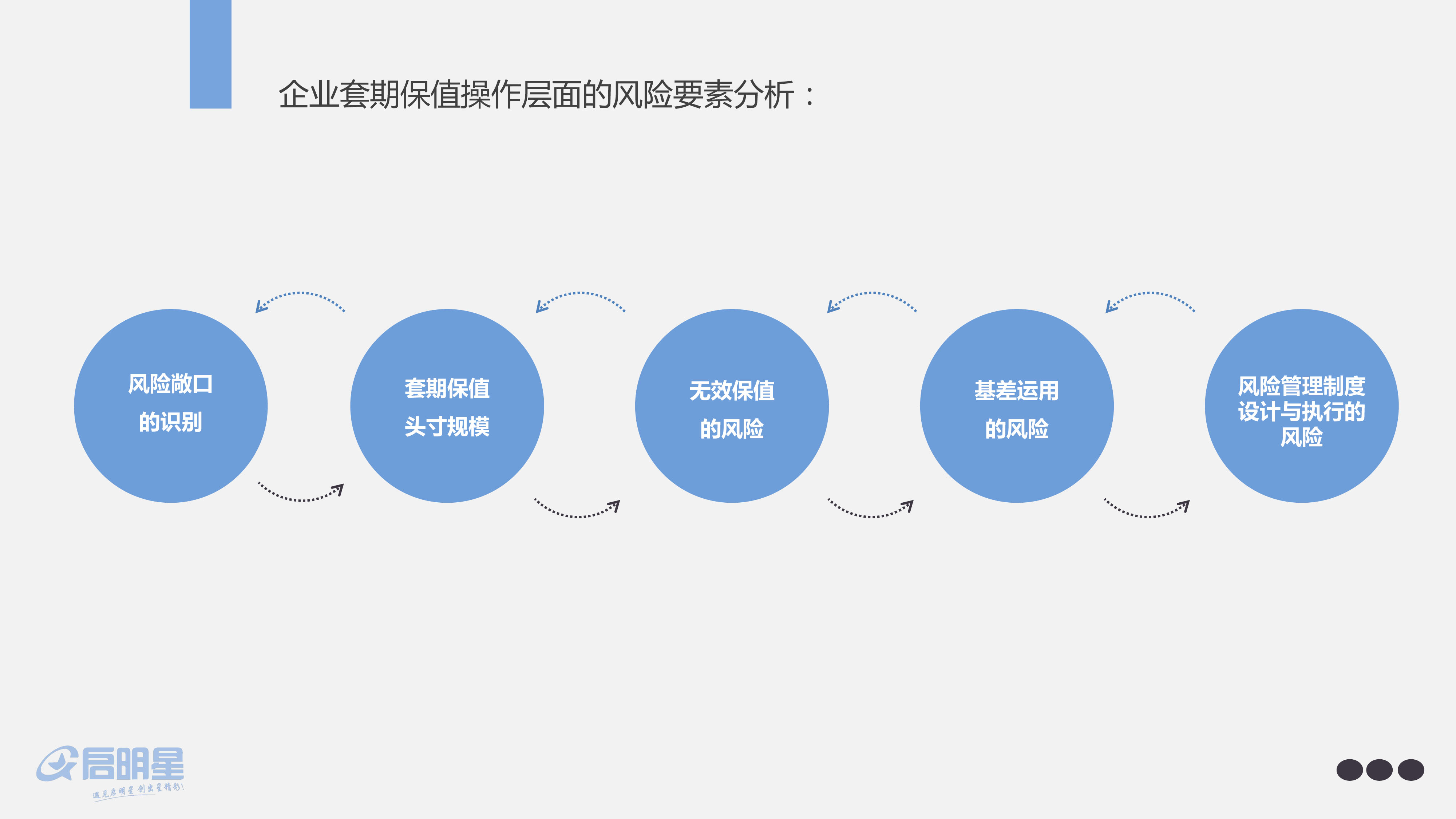 我市大力推动体育事业与城市发展双向赋能