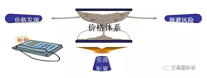 我市大力推动体育事业与城市发展双向赋能