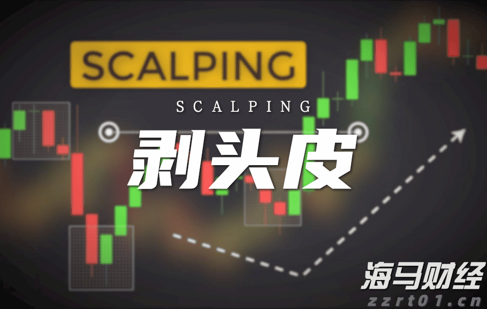 伽马数据：1—6月中国电子竞技产业实际销售收入127.61亿元 同比增长6.10%