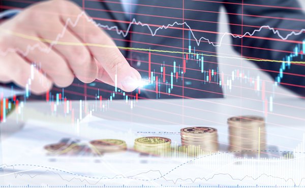 艾伯维(ABBV.US)业绩提升，2025年盈利预期上调