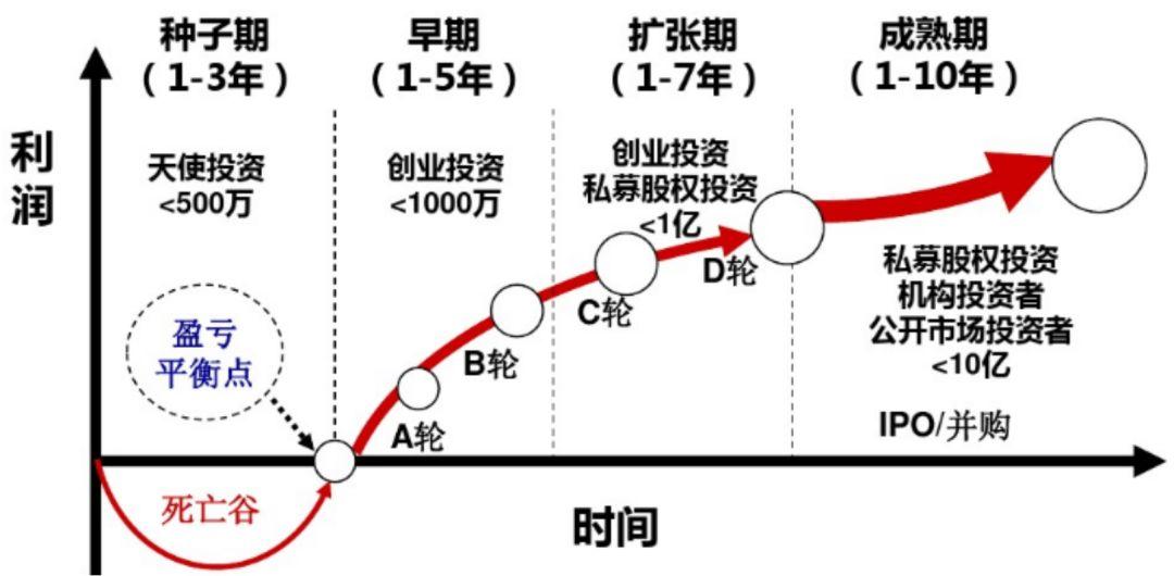 A股午评 | 沪指半日涨0.27% PEEK材料、军工股再度走强 医药板块调整