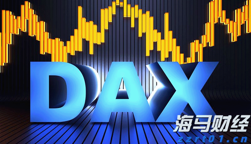 福建省首批数据企业名单公布