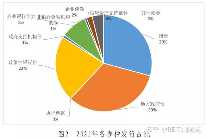 受风浪影响，香洲港往返万山部分航班停航→