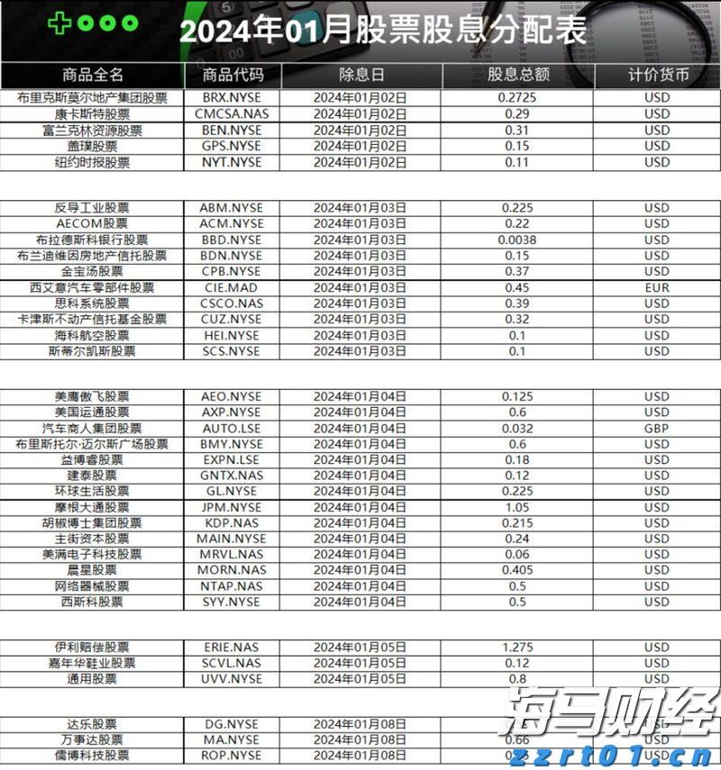 黔西南州六所幼儿园通过省级示范幼儿园评估复查