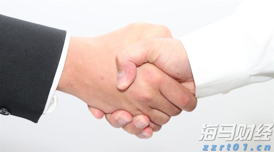 桂平市：9万亩冬闲田养殖小龙虾喜迎丰收