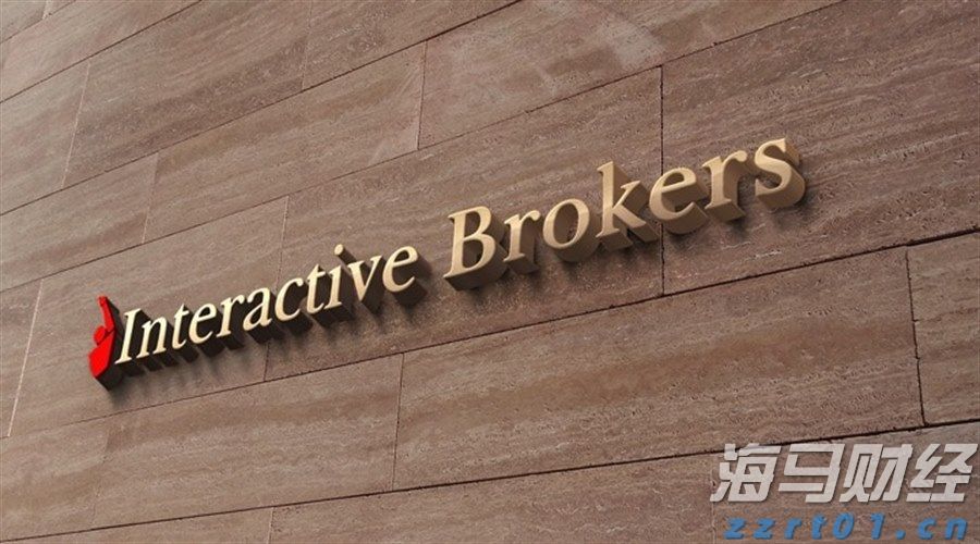桂平市：9万亩冬闲田养殖小龙虾喜迎丰收