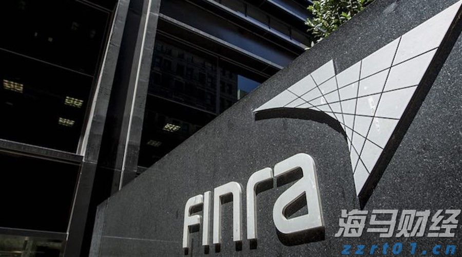 A股开盘动态 | 三大股指齐齐低开：上证指数下跌0.04%，三胎等概念表现不佳