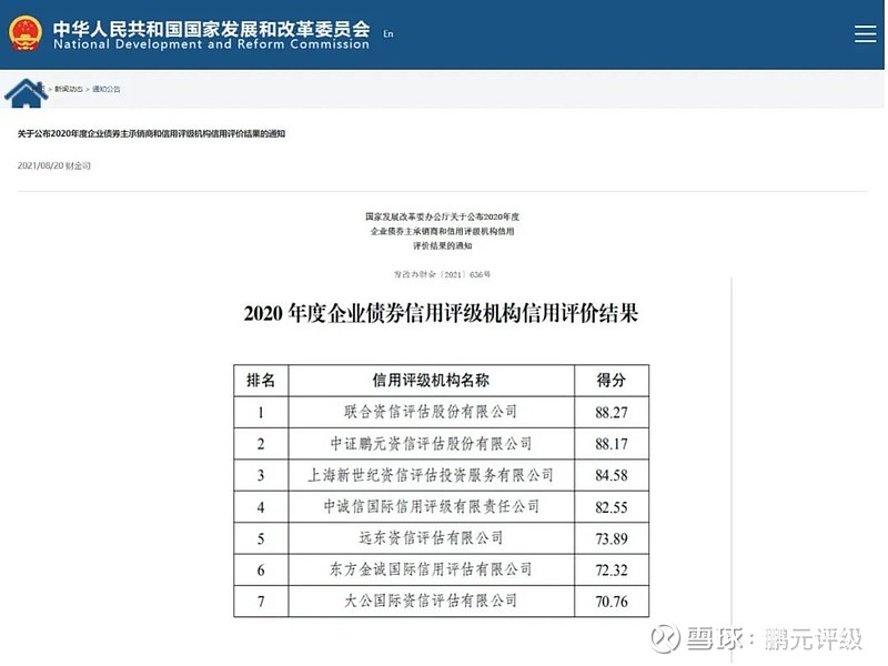 山西一地改革：正科岗位减掉20%副科减6%，未上岗人员分流