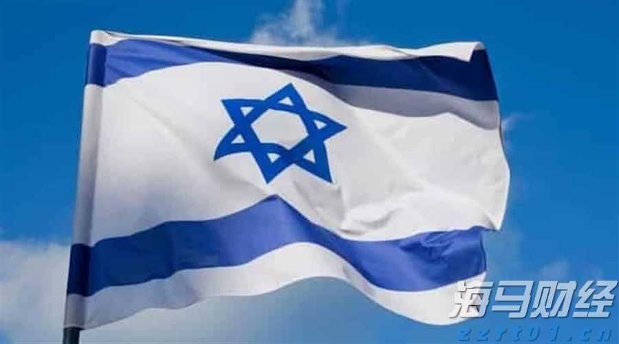1.75%或是终点利率？市场押注欧央行12月降息后终结宽松周期