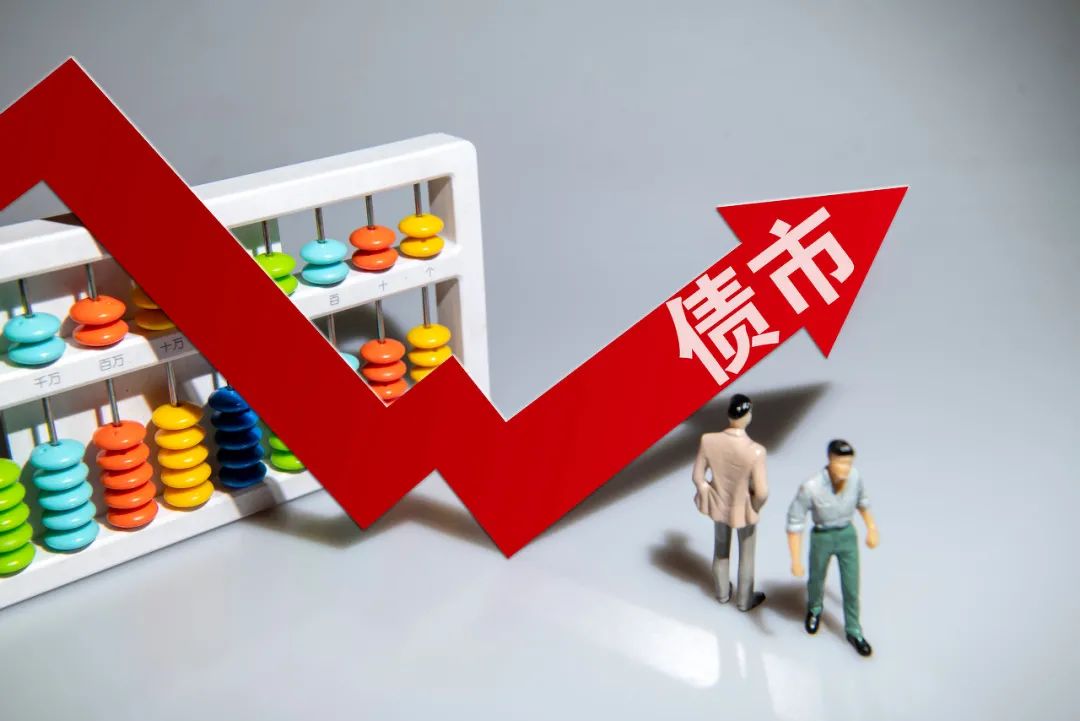 构建协同化跨省交叉巡回检察工作机制