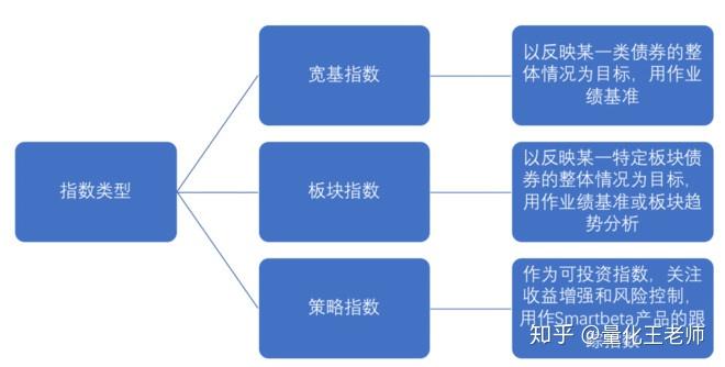 2025年贵港市第二期道德讲堂开讲