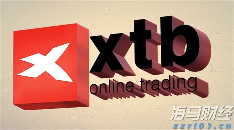 传统基金持续失去资金，比特币成为投资“救星”！过去一年获得22%超额收益