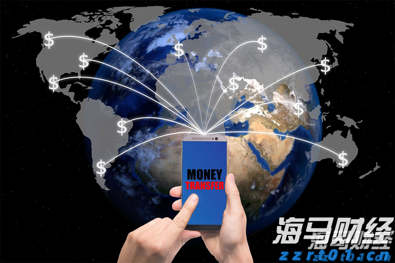 商务部推广新一批国家服务业扩大开放综合试点示范建设经验做法