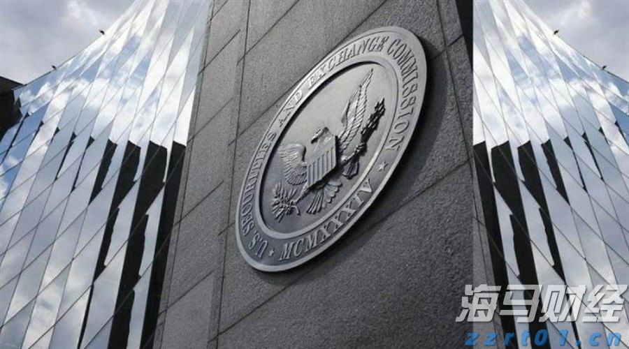 安徽省支持金融助力市场主体纾困发展