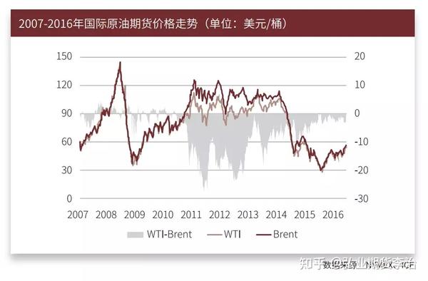 桂平市木乐纺织服装产业园区建设进入冲刺阶段