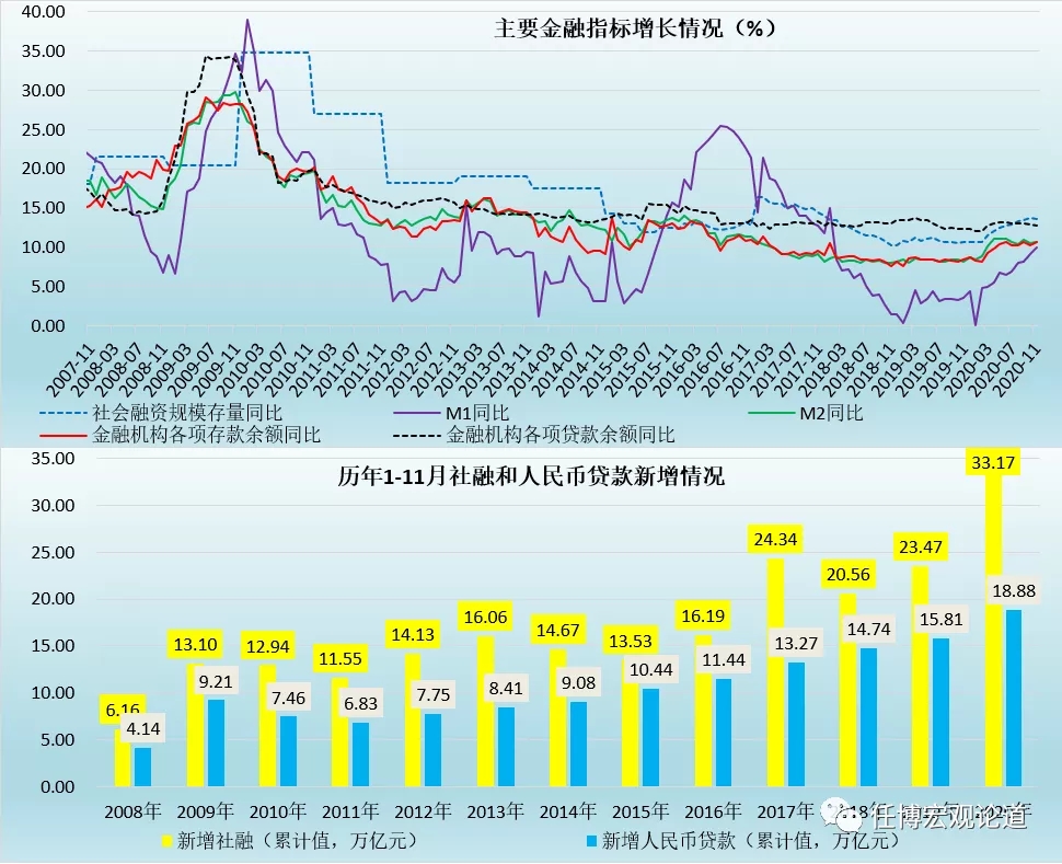 桂平市木乐纺织服装产业园区建设进入冲刺阶段