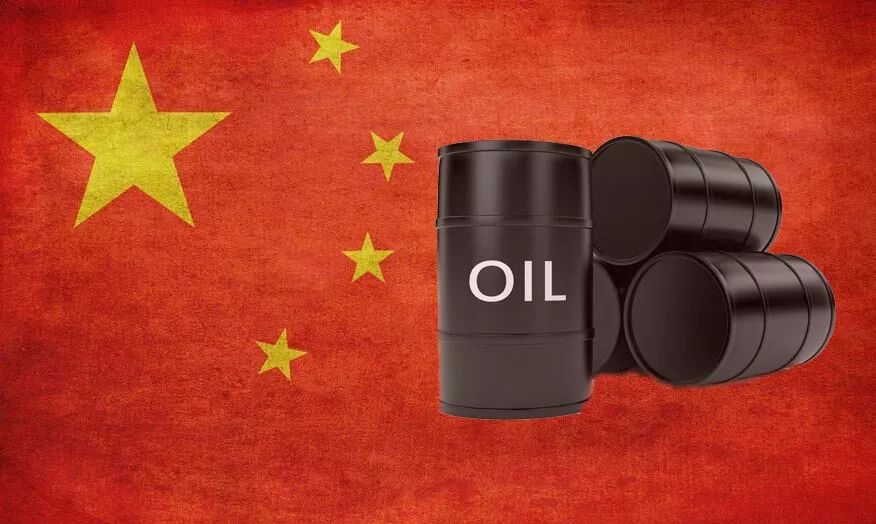 不止于7月高光！小摩：苹果(AAPL.US)关税解套 台积电(TSM.US)Q4及明年业绩将再冲高