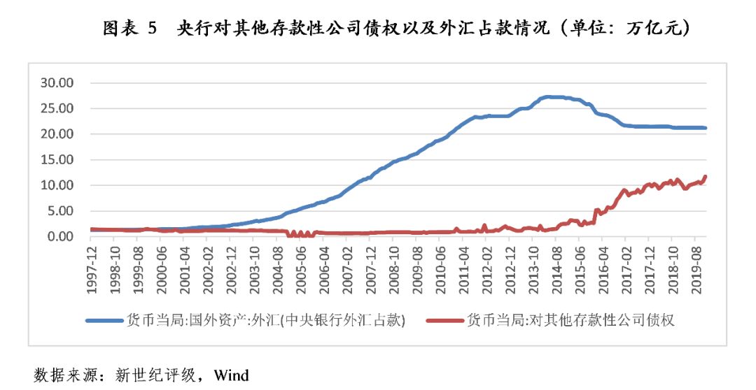 业绩会实录 | 亚信科技(01675)：聚焦工具迭代、行业专长与交付团队，提升大模型交付能力，长期毛利率有望超50%