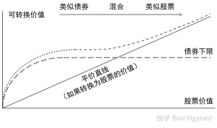 滁州市聚焦八大产业链打造发展新引擎