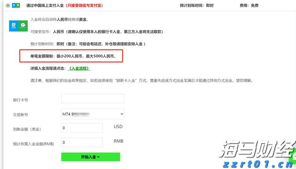 市政协常委开展专题视察活动
