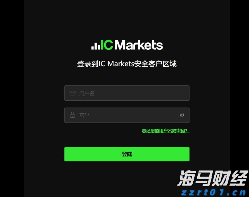 Firefly Aerospace(FLY.US)上调IPO定价区间 估值或突破60亿美元