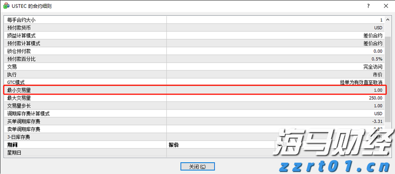 港南区博易特智能家居产业园设备安装进入冲刺阶段