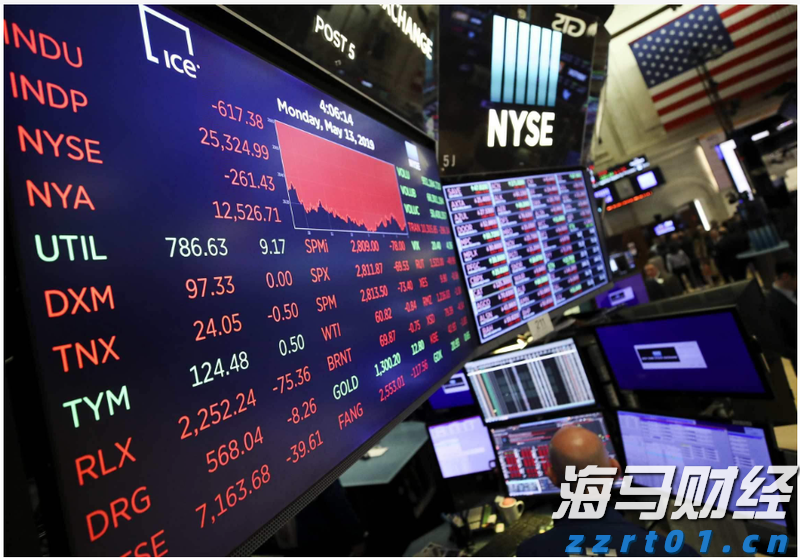 港南区博易特智能家居产业园设备安装进入冲刺阶段