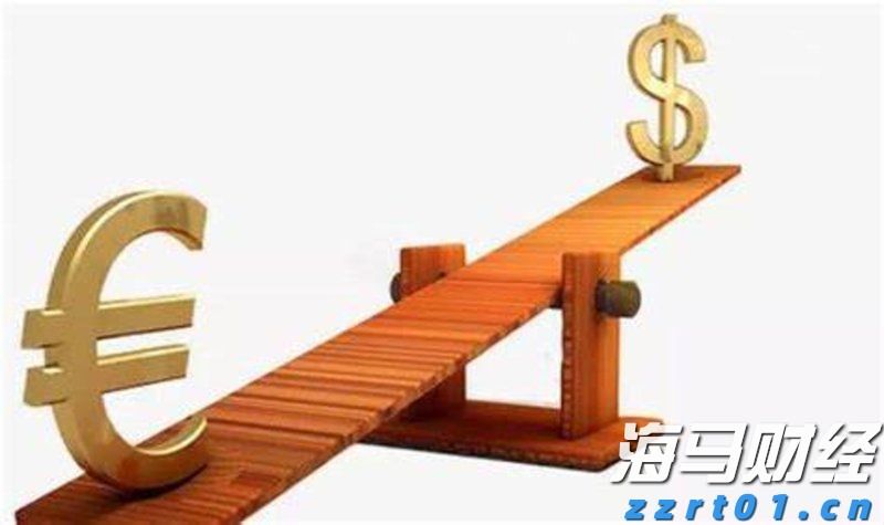 【新春走基层】春节订单忙不停 就近就业富乡邻