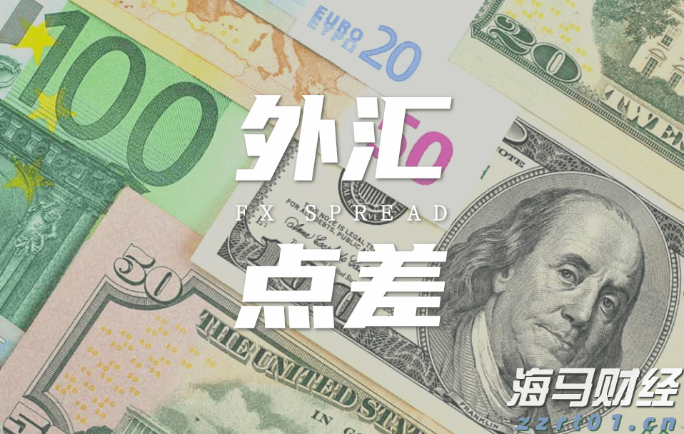 【新春走基层】春节订单忙不停 就近就业富乡邻