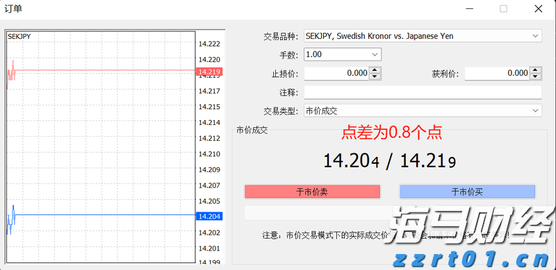 【新春走基层】春节订单忙不停 就近就业富乡邻