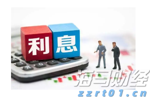 今晚下调油价！加满一箱油能少花7元