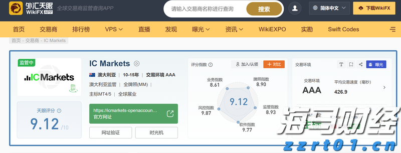 今晚下调油价！加满一箱油能少花7元