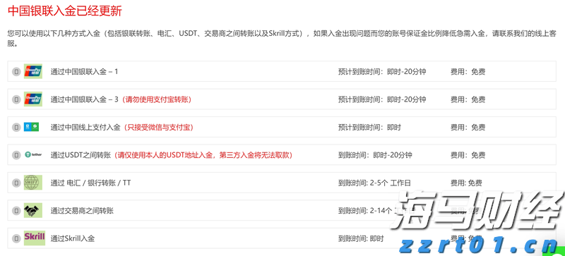 从柏林阁楼到4200亿美元帝国：以太坊十年重塑全球金融底层逻辑