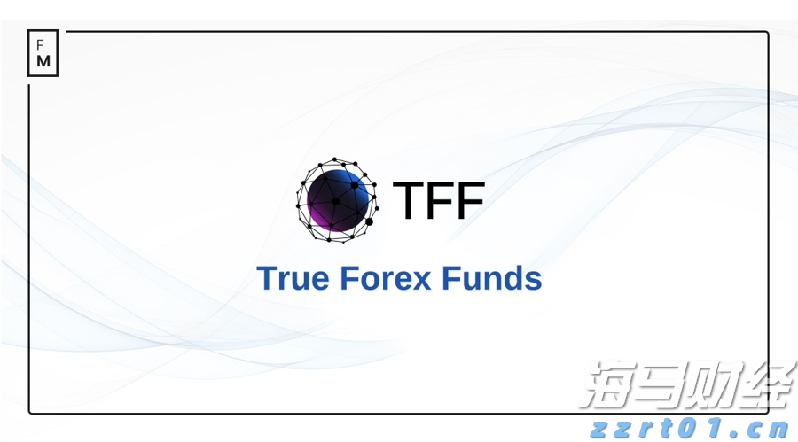 张家口治水兴水提升水源涵养功能
