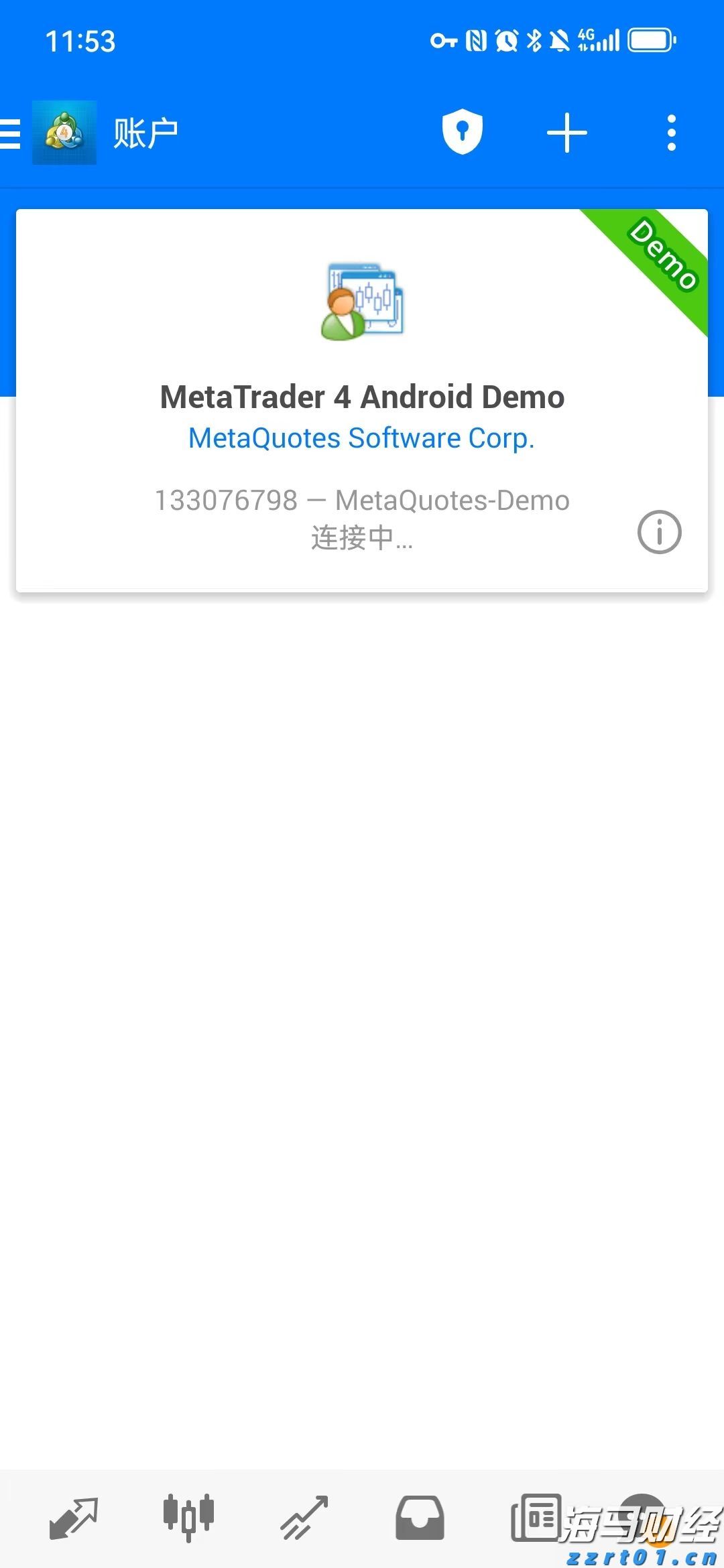 工商银行马鞍山当涂支行“三链融合”赋能乡村振兴