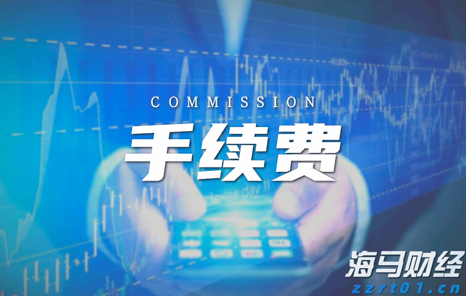 国家邮政局：7月中国快递发展指数为414.3 同比提升5.2%