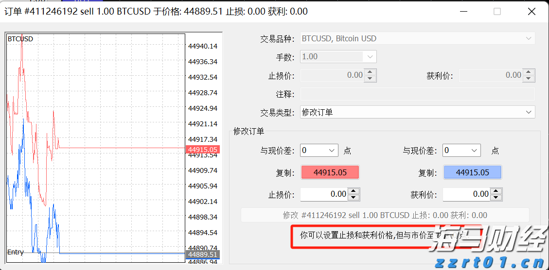 国家邮政局：7月中国快递发展指数为414.3 同比提升5.2%