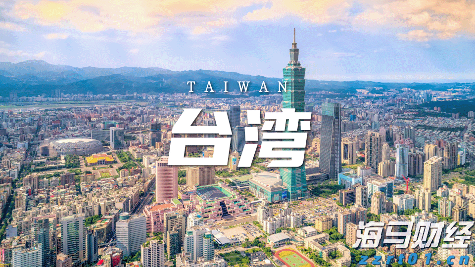张家口市参与制定的《粟》新国标6月1日正式实施
