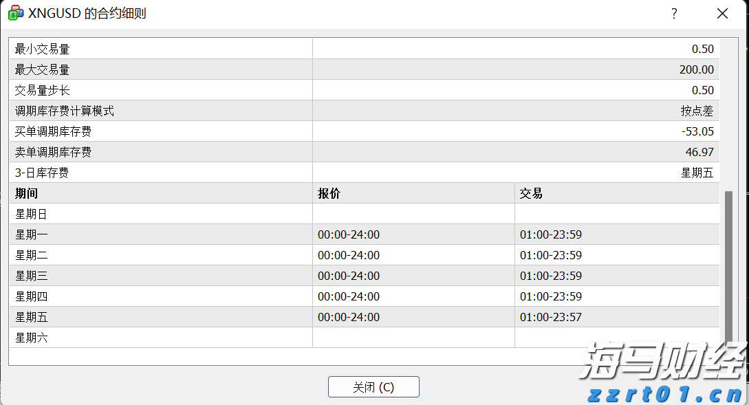 从送餐机器人到物流机器人，国产机器人圈粉海外