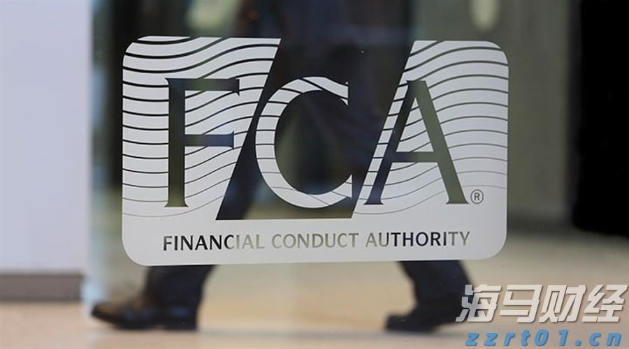前4个月覃塘区新增规上工业企业31家