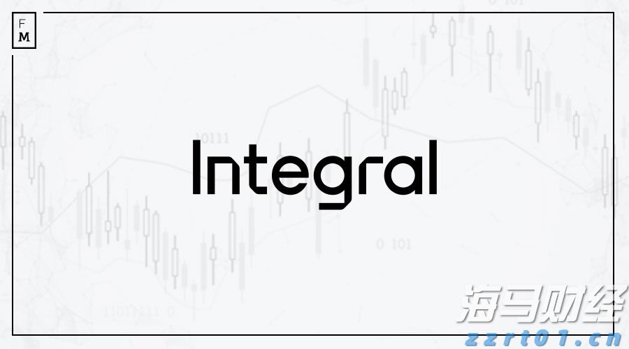从9美分到115美元：Figma(FIG.US)千亿市值背后的风头盛宴，Greylock40倍回报创纪录
