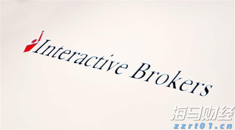 广东一周新增2892例基孔肯雅热本地病例，核心区顺德连续5天下降