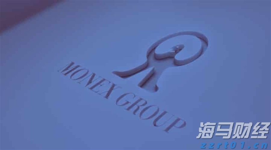 广东一周新增2892例基孔肯雅热本地病例，核心区顺德连续5天下降