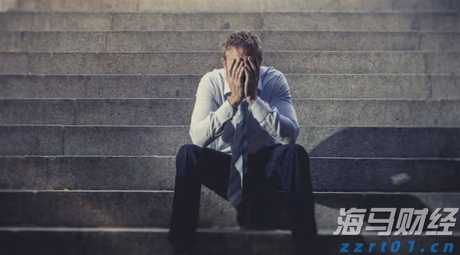 网络出现假冒人民大会堂门票 暑期出游购票要当心