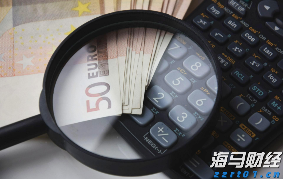 漫博会多家企业签亿元订单